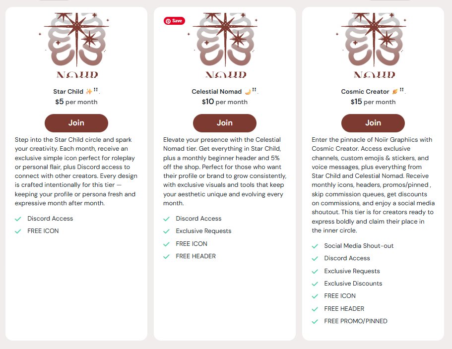 ✎ꮺ༴﹡．𝙢𝙖𝙧𝙘𝙝 𝙘𝙤𝙢𝙢𝙨 𝙤𝙥𝙚𝙣 tweet media