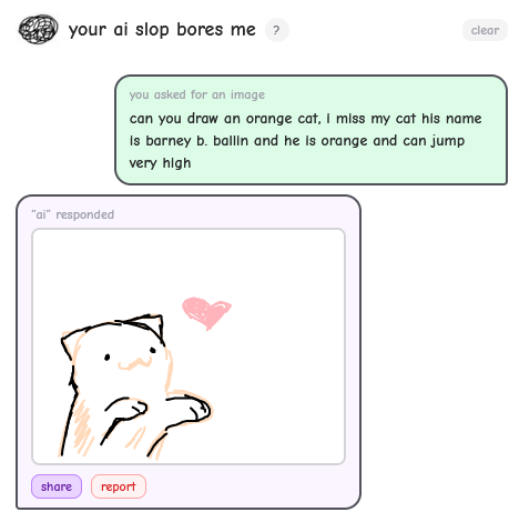 Lenn! Lennrey! tweet media