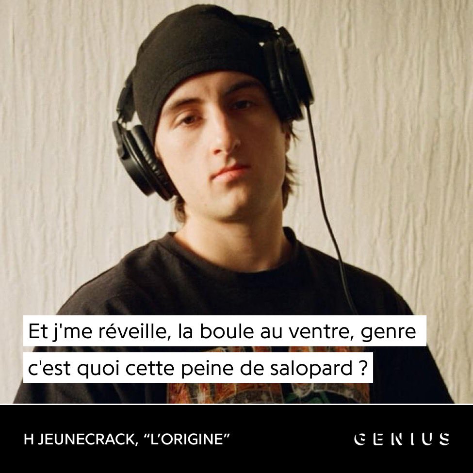 mxhoes (@raph4els) on Twitter photo 