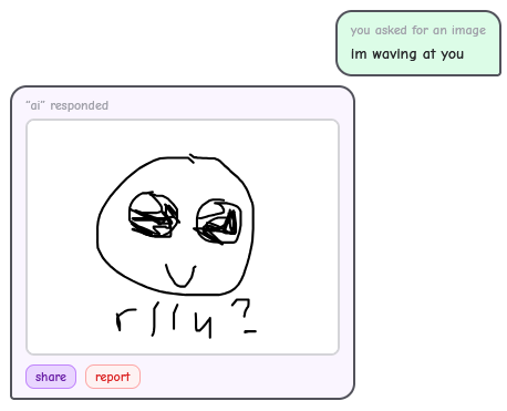 Lenn! Lennrey! tweet media