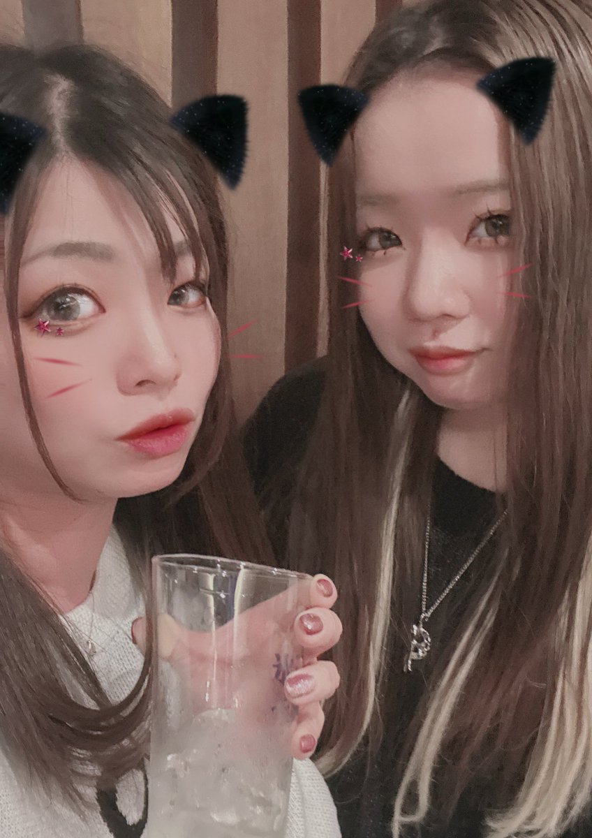 マナミ＠マルハン藤枝駅南店 tweet media