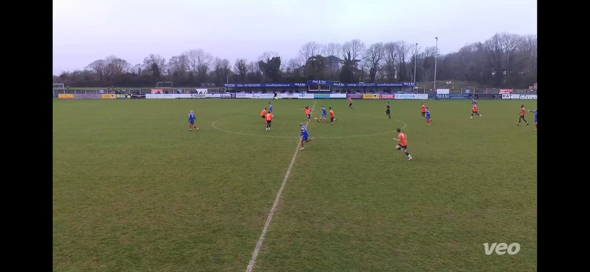 Craig Cooper tweet media