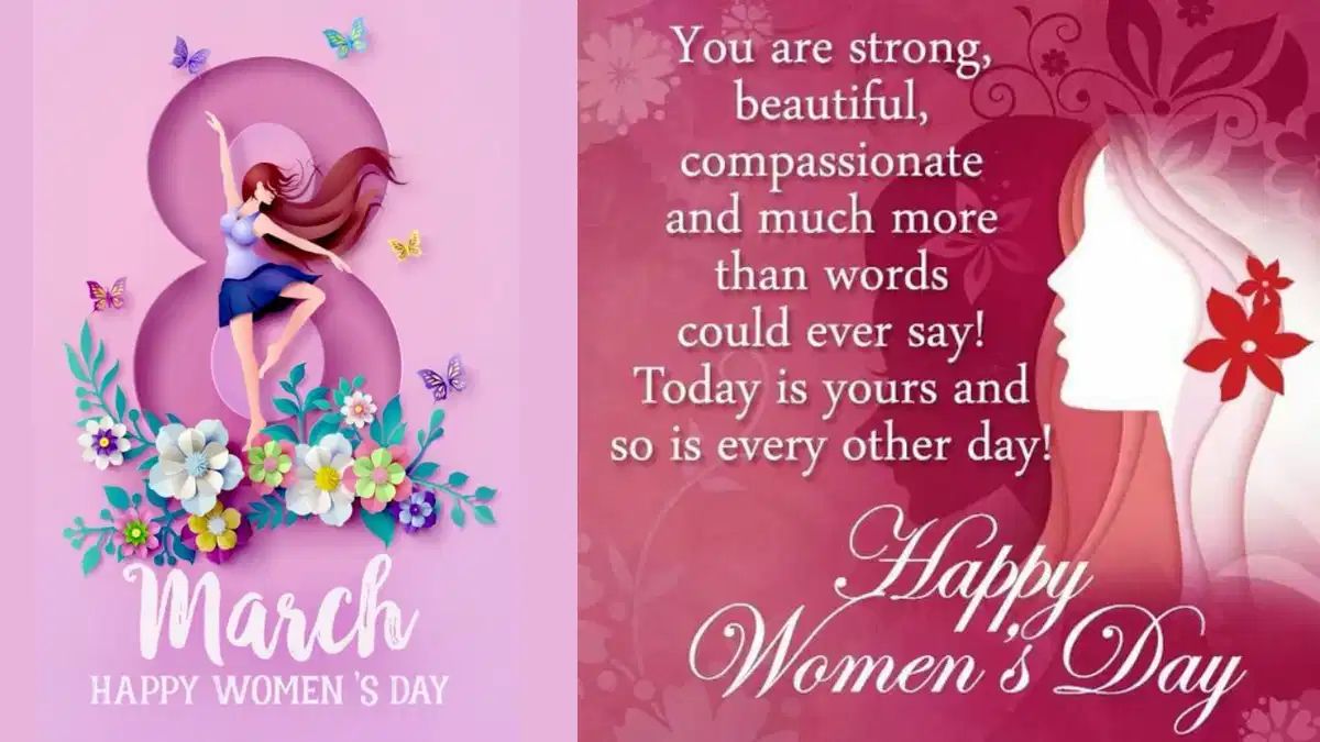 ELIZABETH_KH18's tweet image. #Happy International Women"s Day2026
#To all the Women, everyday&amp;amp; today, Salute🙏
#What started through Labour Movements&amp;amp;commemoration in 1911, and 1917, March 8 by the Clarion call of Russian Women for Bread&amp;amp; Peace; Justice, equity&amp;amp; GBV still to addressed. To Aspire &amp;amp; Achieve it
