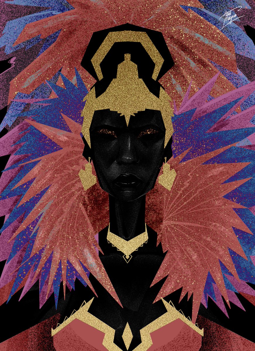 That guy. tweet media