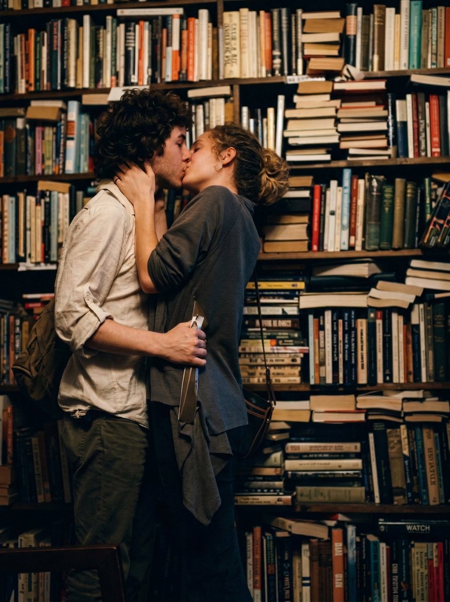 poetical photos. (@poeticalphotos) on Twitter photo 
