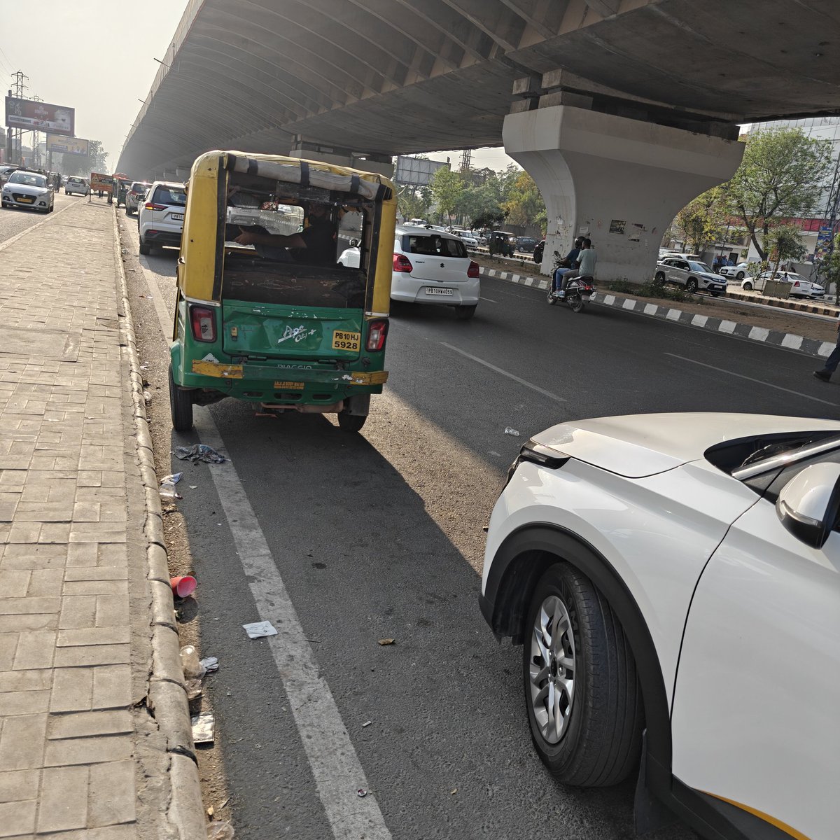 Sona Sharma tweet media