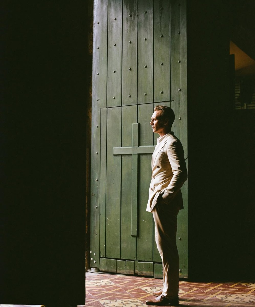 Still on motion ♟️🎲