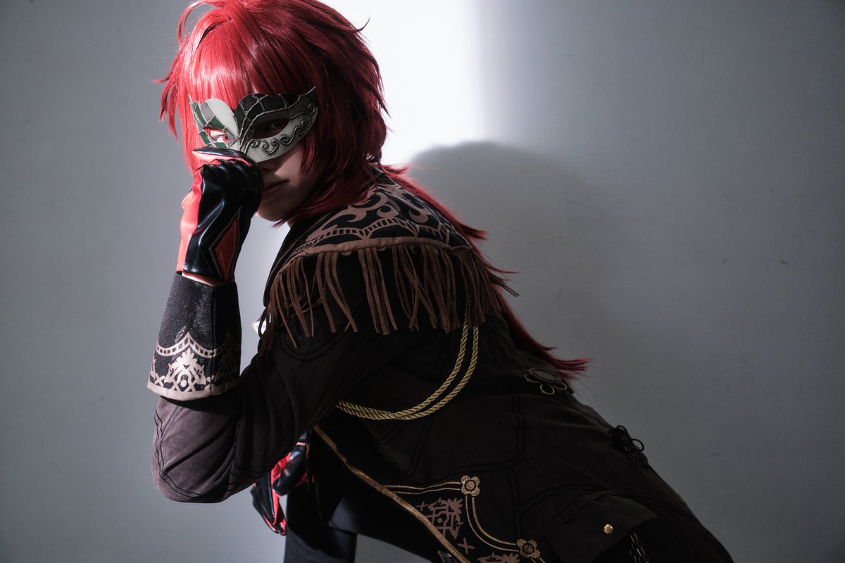 𝓷𝓮𝓶. tweet media