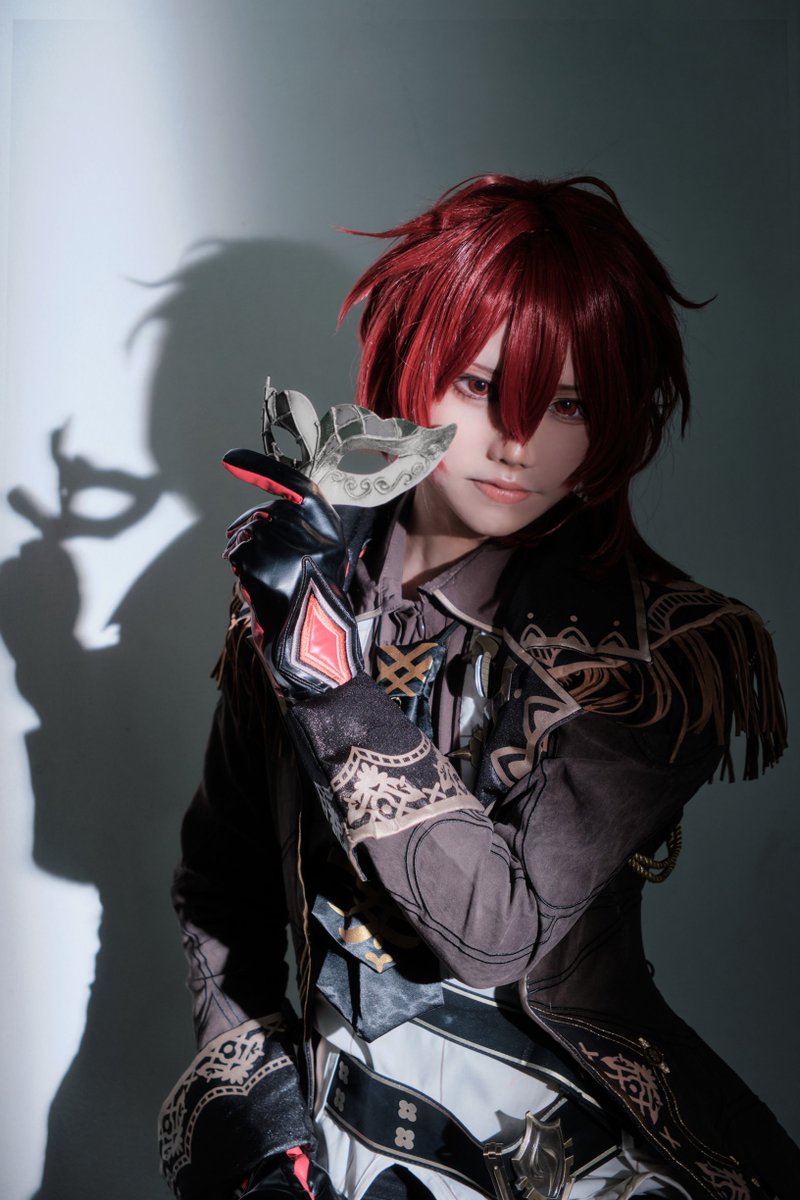 𝓷𝓮𝓶. tweet media