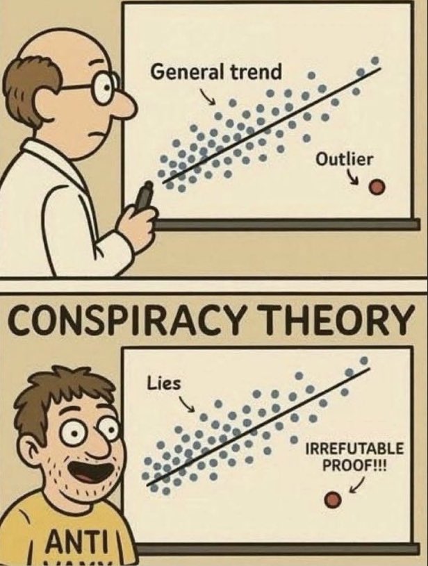 Cris Ojeda-Thies tweet media