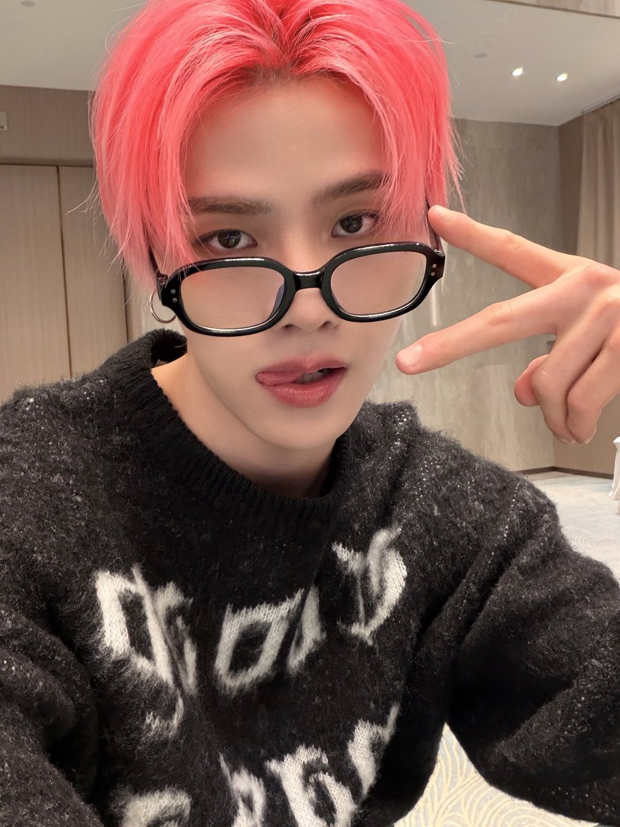 8TURN Members (@MEMBERS_8TURN) / Posts / X