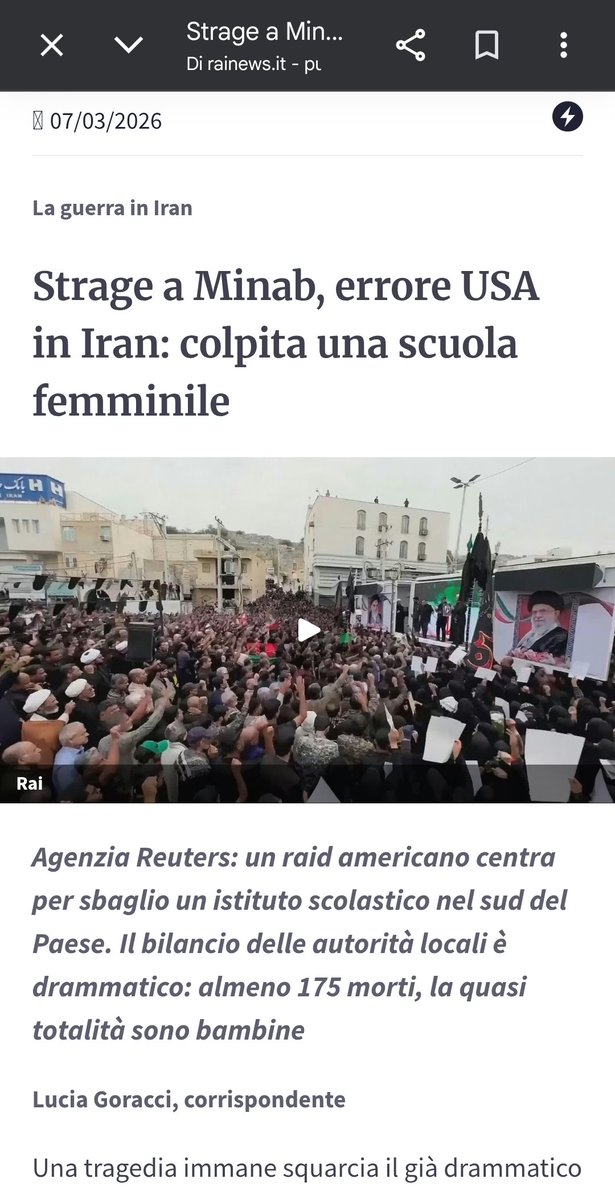 fabiobird1's tweet image. Sciogliete i capel...