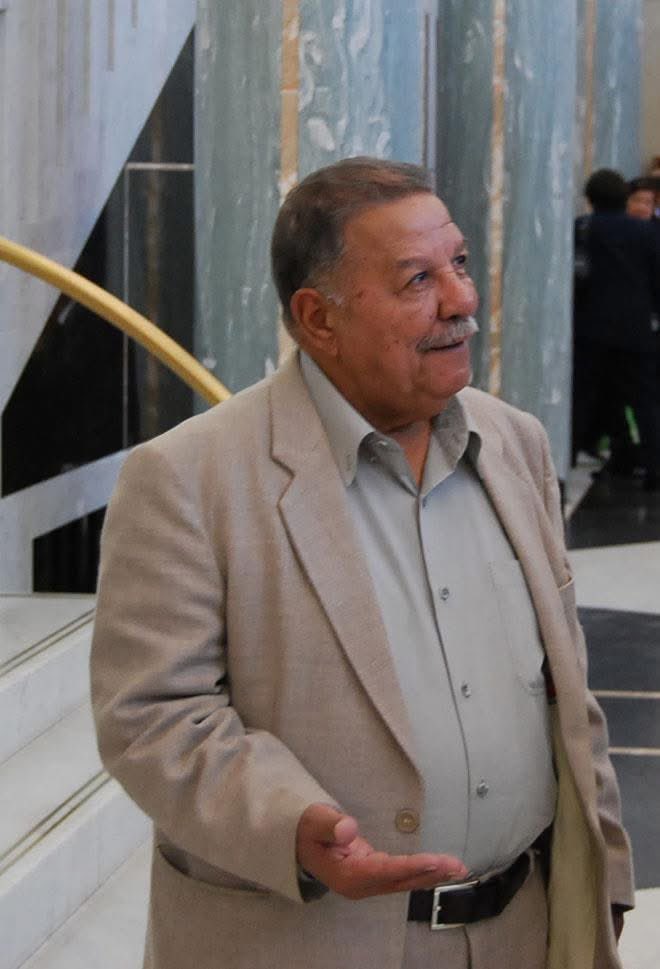 Khalid Osman tweet media