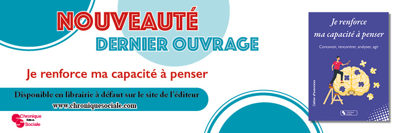 Wikidébats tweet media