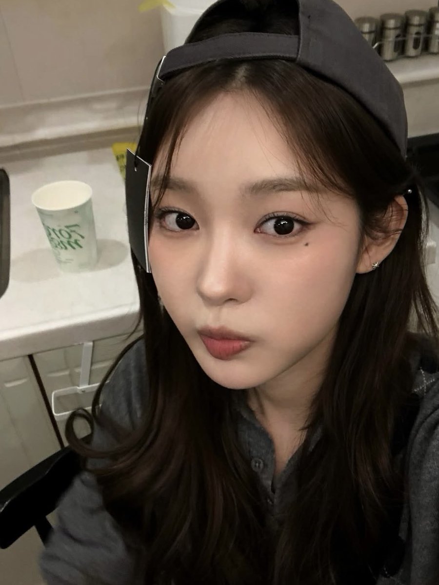 mis_o3o's tweet photo. 예뽀니네💕🎶 https://t.co/8qDU5K7qa4