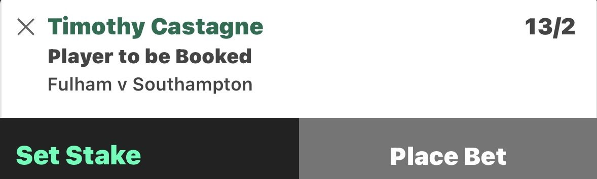 The Foulz Factory tweet media