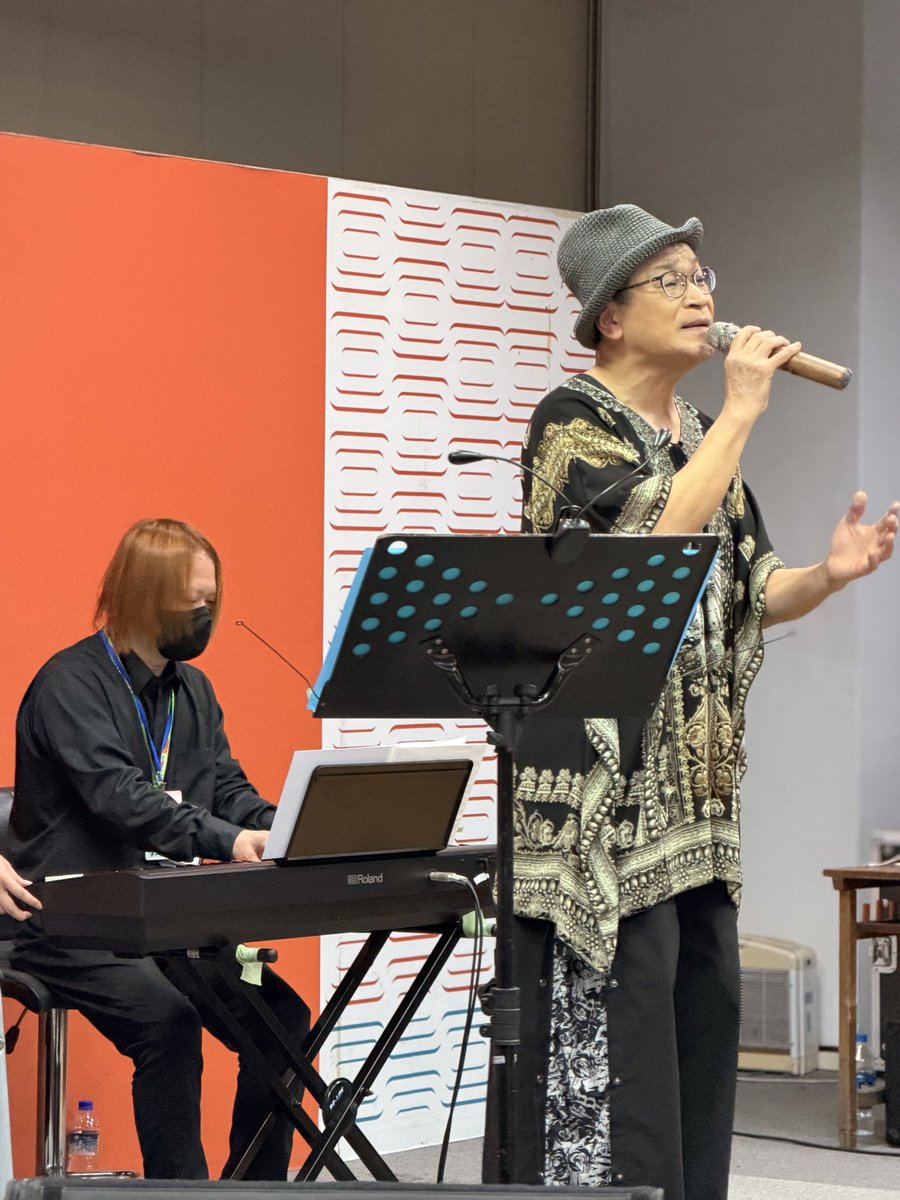 Re:nG / サトウ ユウスケ tweet media