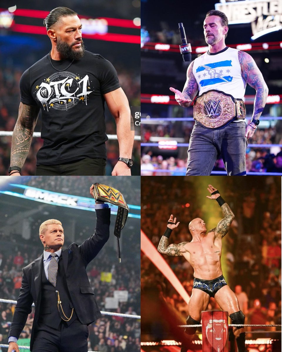 A L L D A Y 🚀 tweet media