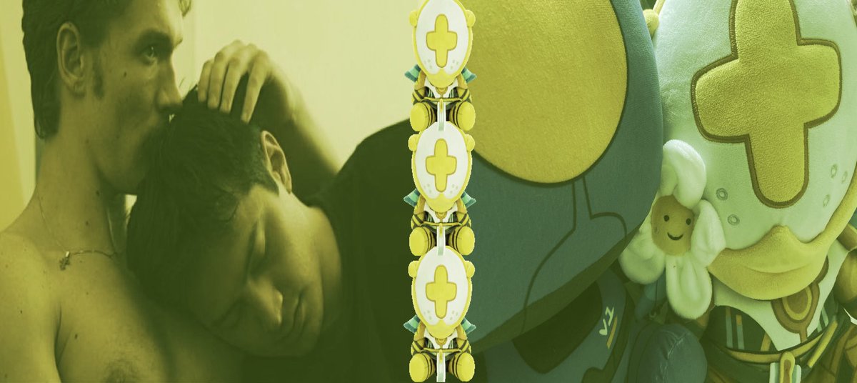 V | shedtwt tweet media