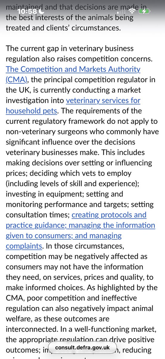 🐴 🌱 Forageplus 🌱🐴 tweet media