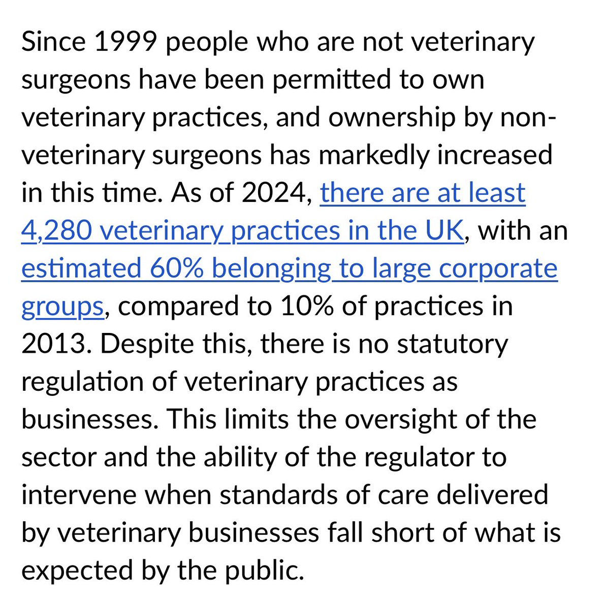 🐴 🌱 Forageplus 🌱🐴 tweet media