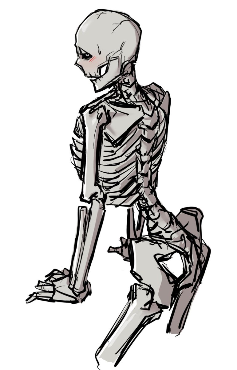 푸헤헤 tweet media