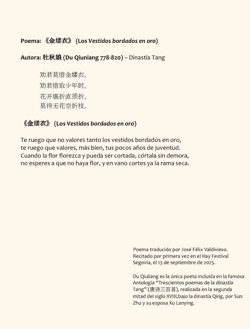 Felix Valdivieso tweet media