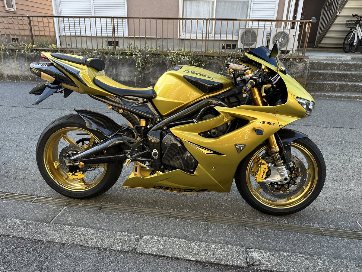 株式会社MotoTOPICS tweet media