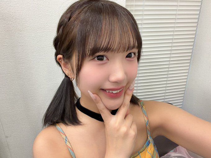 秋月柑七のTwitter画像17