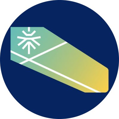 بسام فتيني tweet media