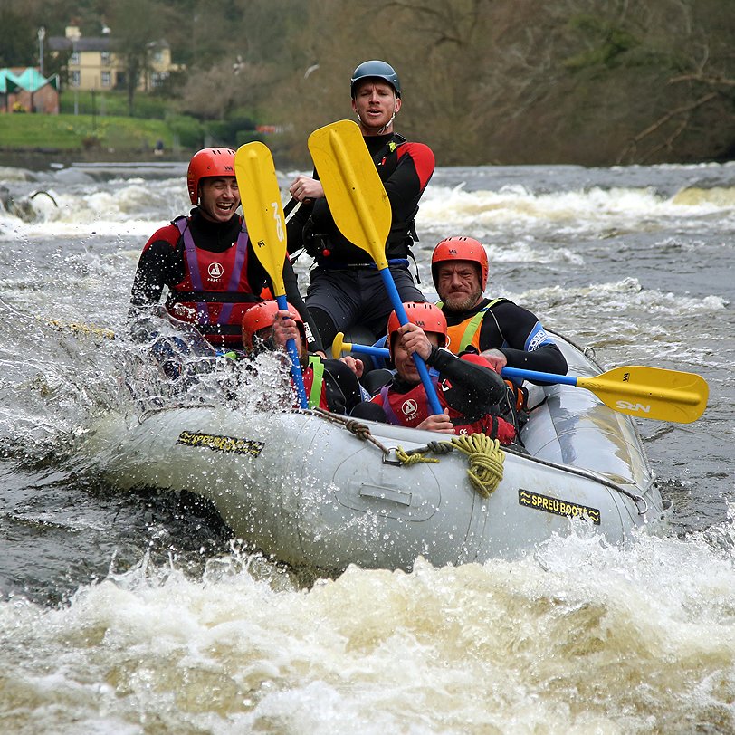 mrjohntudor's tweet photo. New #adventure for 2026, we're here #AllYearRound #FindYourEpic #Whitewater #Rafting #StagGroup #HenParty #Family #corporate #teambuilding #FUN check availability
@WWAct https://t.co/q5ZBPFveLO https://t.co/yAgUWdi3ep