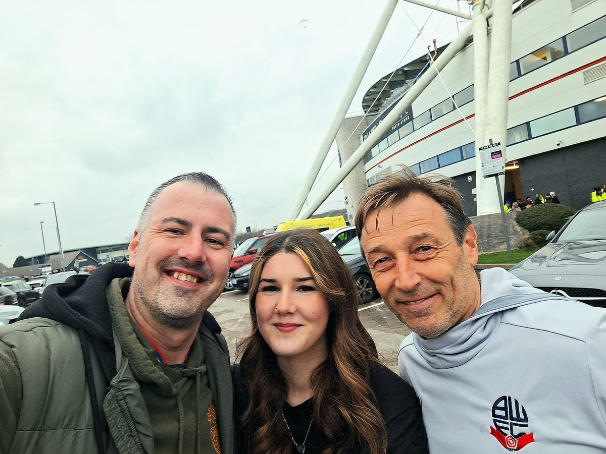 Gaz ⚽⚓🏴󠁧󠁢󠁥󠁮󠁧󠁿 tweet media