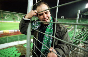 Mister_Luigi7's tweet photo. @Leao_Dos_Factos @ballak1982 Essas penalidades e faltas estão aqui connosco na sala?

#sportingASNOS 🫏 https://t.co/3vfejMIX8g