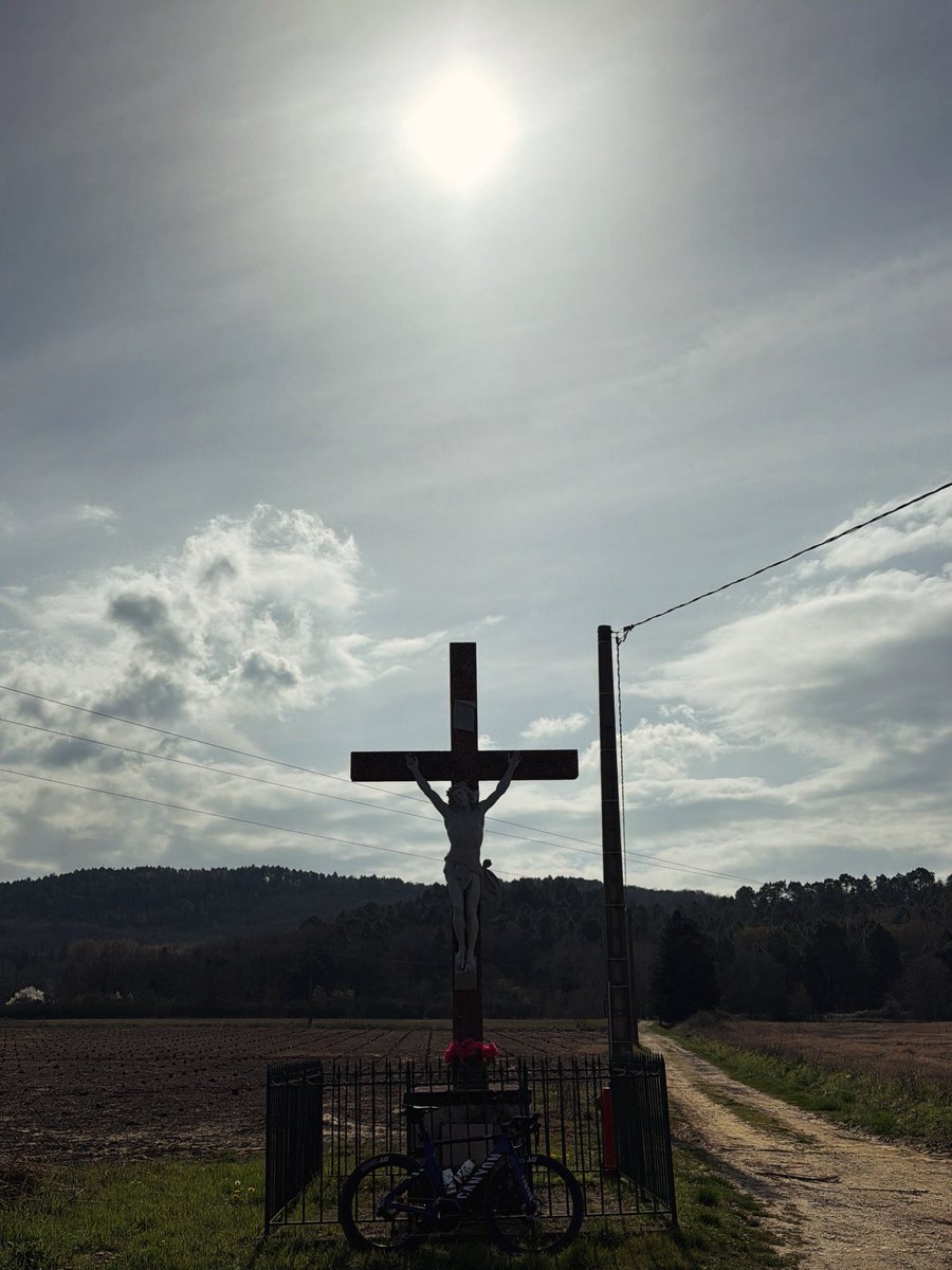 La France 🇫🇷 éternelle et chrétienne 🙏🙏🙏🙏💪💪💪💪🇫🇷🇫🇷🇫🇷🇫🇷