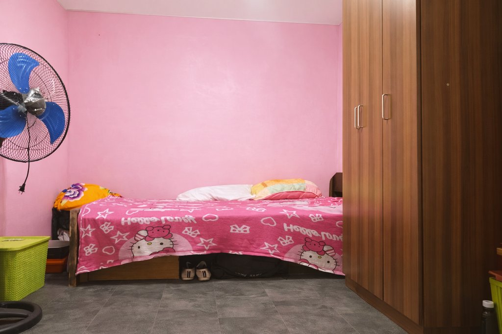 🇮🇩🇵🇭قثغظ بطحقثس tweet media