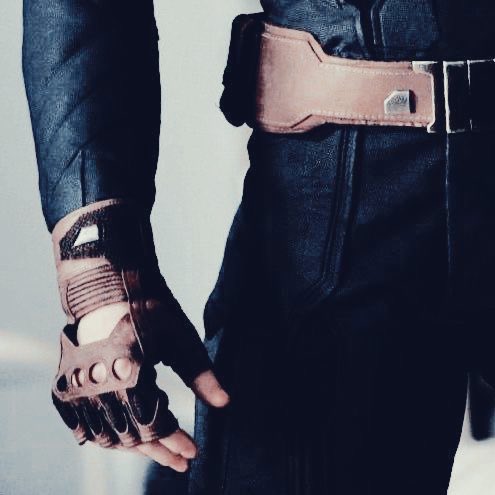 * the rage baiter. tweet media