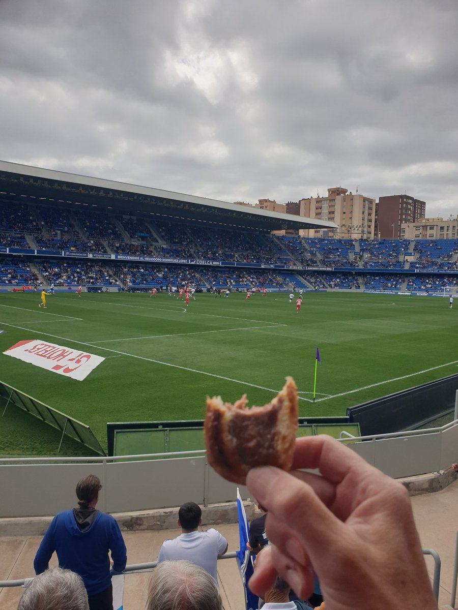 Bert Barney tweet media