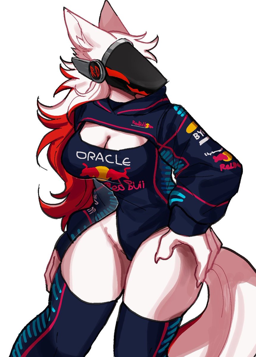 REDSTONE tweet media