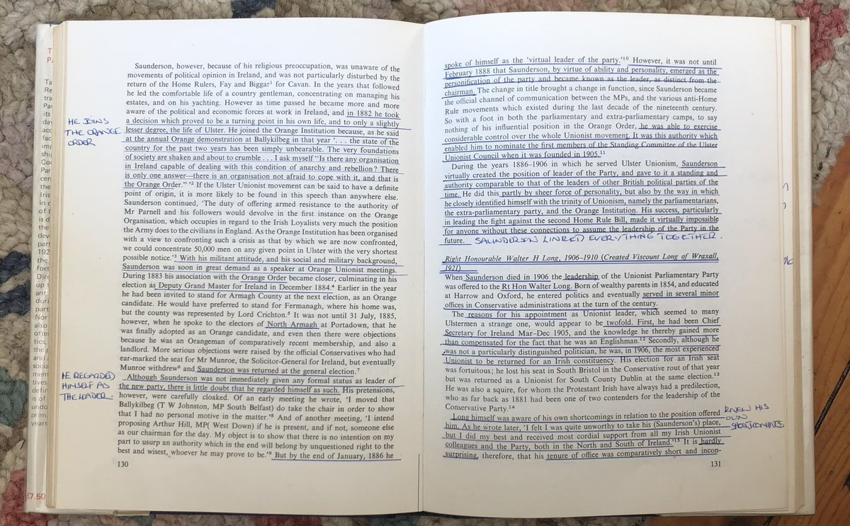 Alex.Kane tweet media