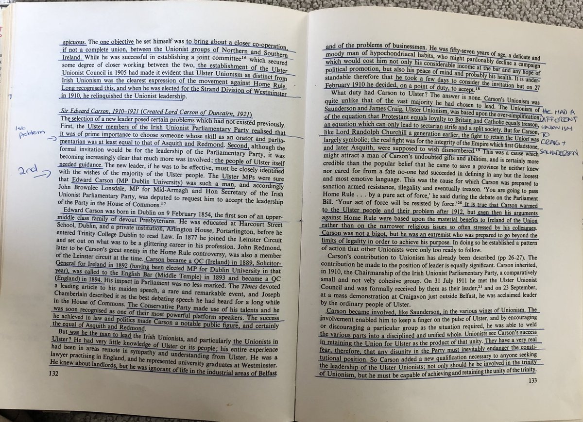 Alex.Kane tweet media