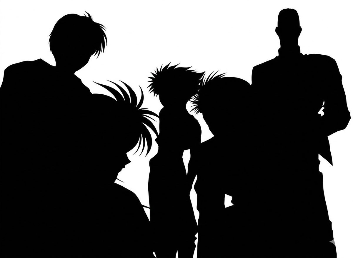 春ちゃんの卓球&グルメ&ゲームアカ tweet media