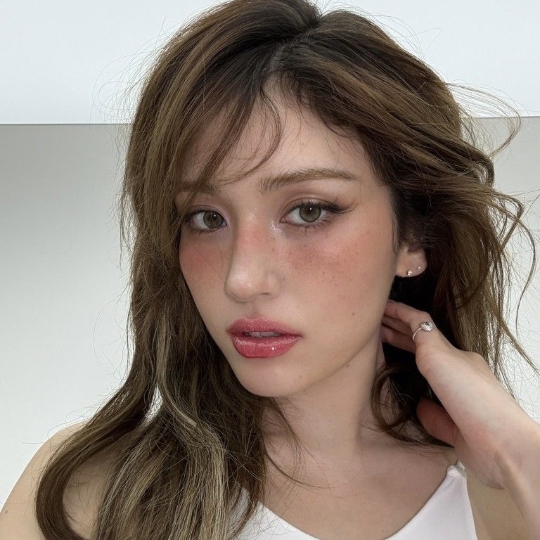 Pop Crave tweet media