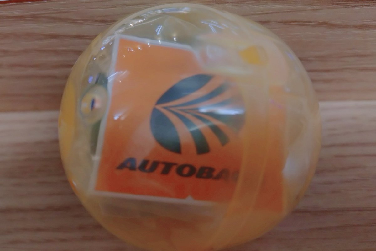 もちゃ@取引垢固定有 tweet media