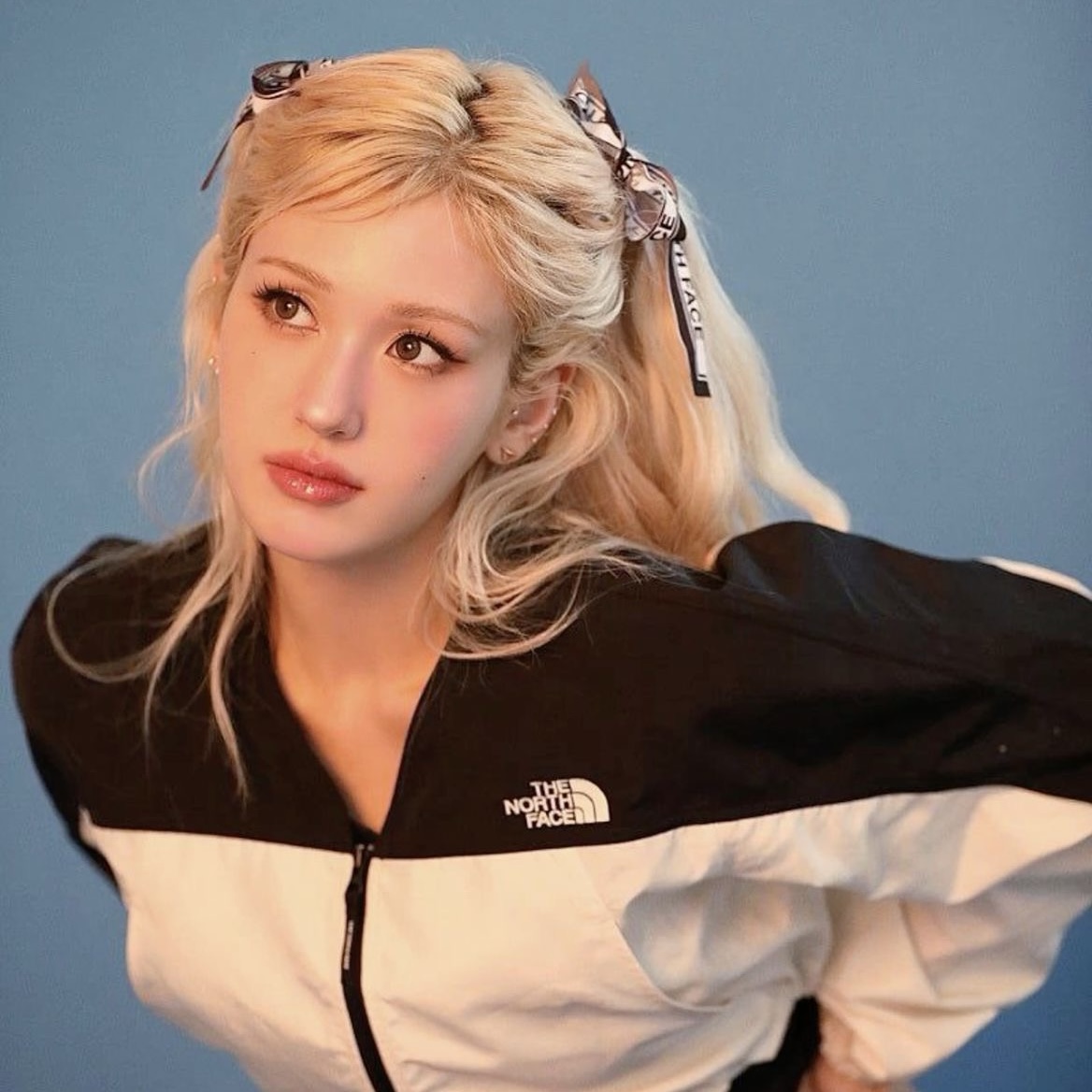 Pop Crave tweet media