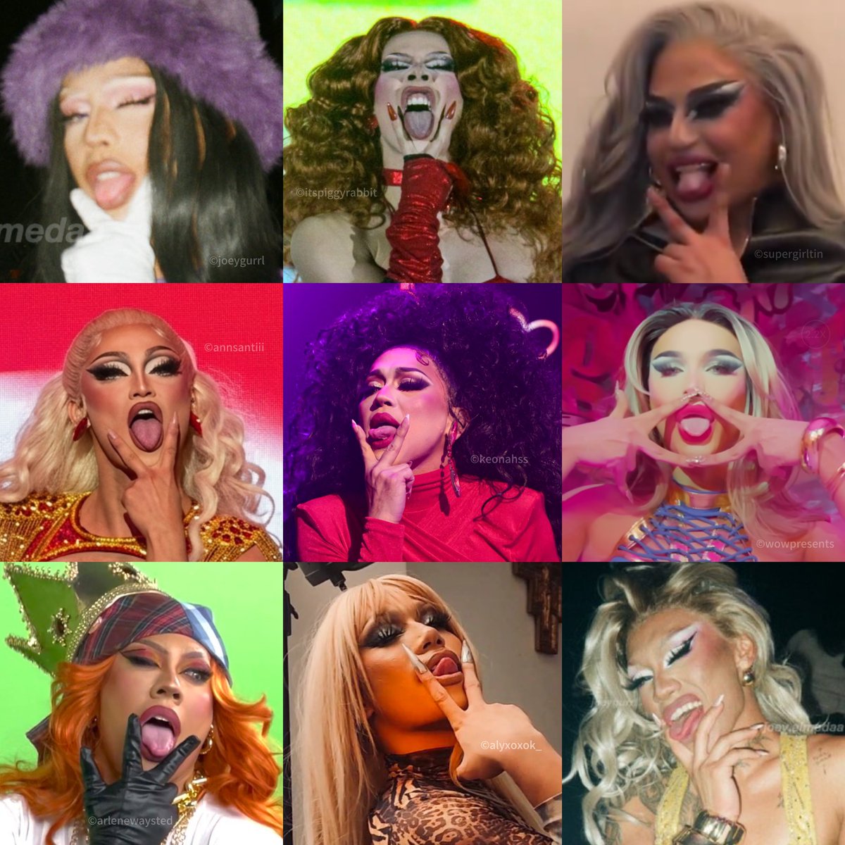 michiko 𓂃𐀔 tweet media