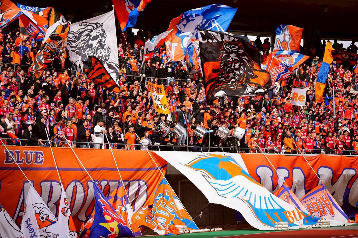 Matheus Moraes tweet media