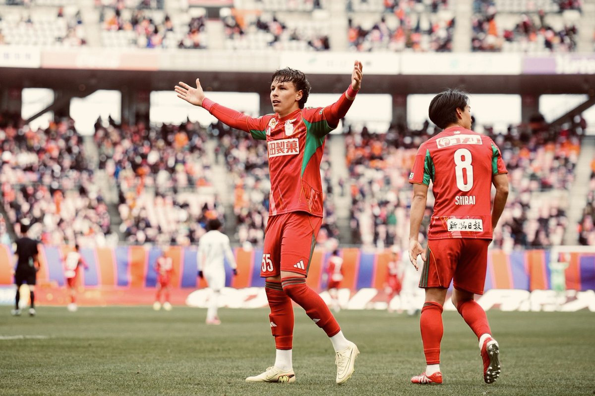 Matheus Moraes tweet media