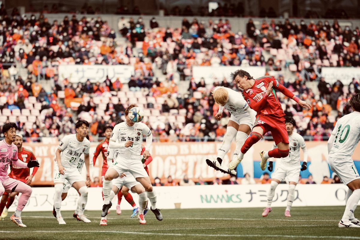 Matheus Moraes tweet media