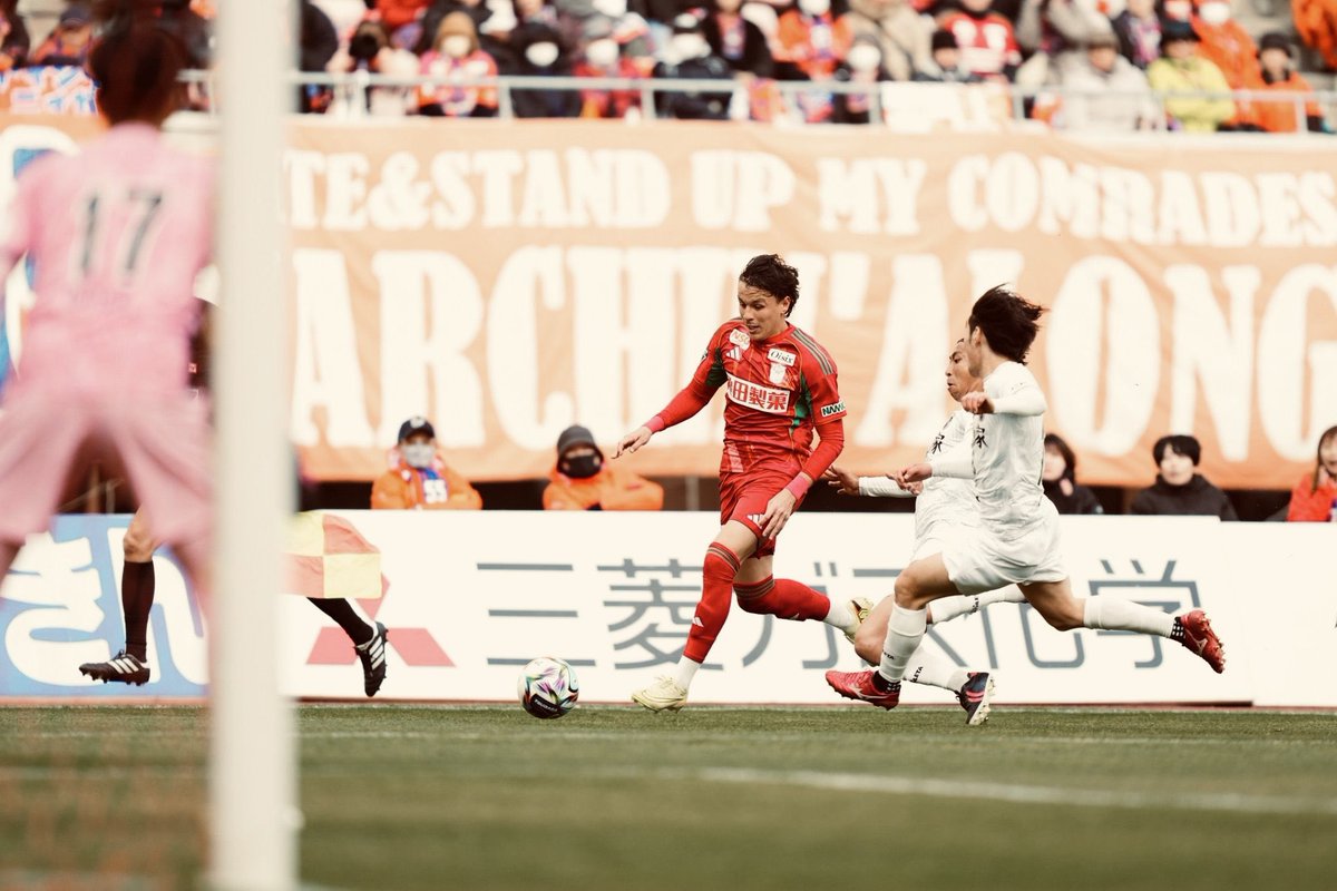 Matheus Moraes tweet media