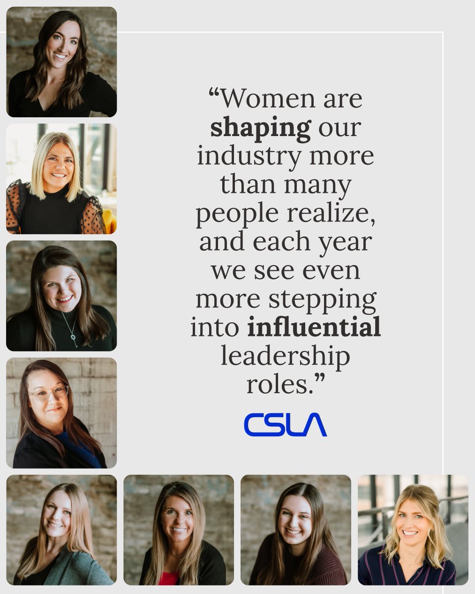CSLA Iowa tweet media